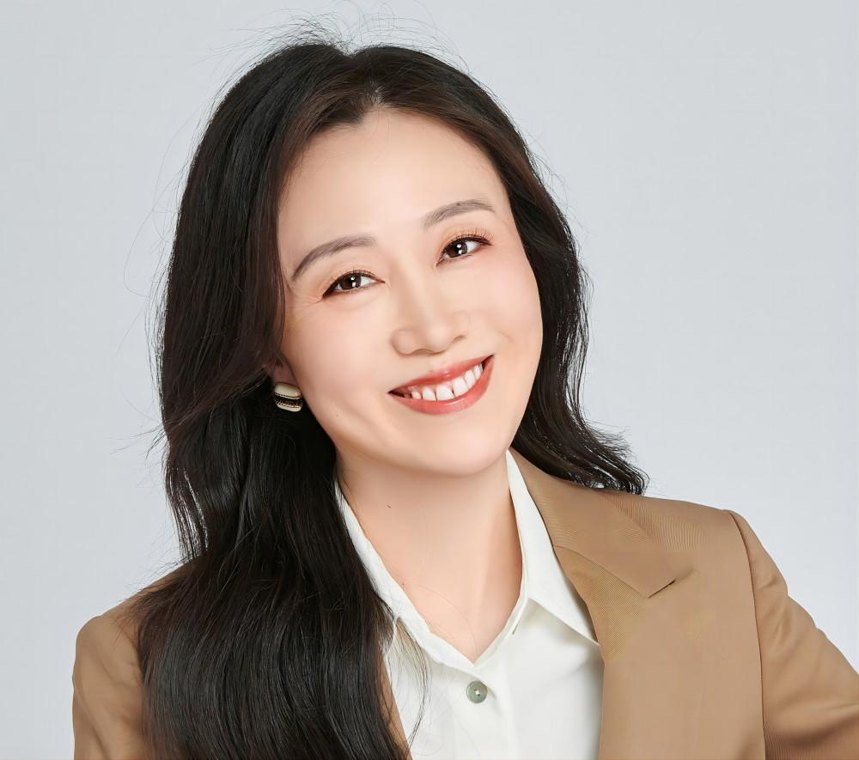 国际评级机构密集上调股份行评级,释放什么信号