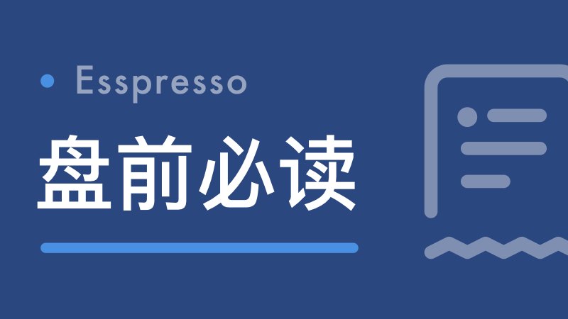 半年盘点|3家血制品公司业绩预降超五成,行业阵痛期未过